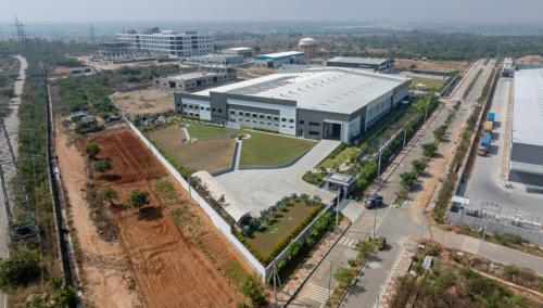 DJI_0819