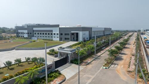 DJI_0851