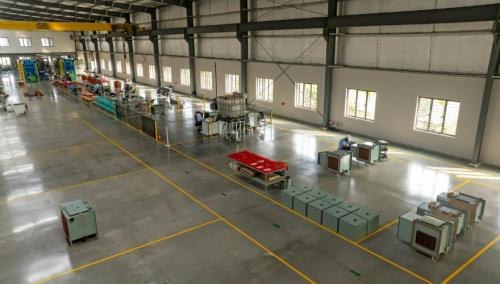 DJI_0915